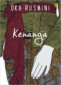 Kenanga