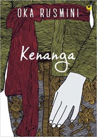 Kenanga