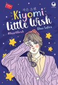 Kiyomi Little Wish