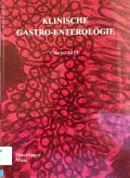 Klinische Gastro-Enterologie : Oesophagus Maag