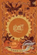 Komet