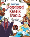 Kumpulan Dongeng Klasik Dunia