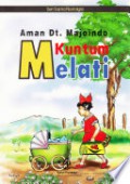 Kuntum Melati