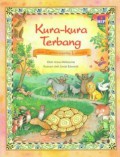 Kura-Kura Terbang