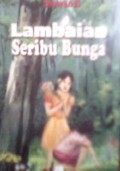 Lambaian Seribu Bunga