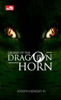 Legend of the dragon horn