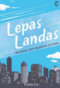 Lepas Landas