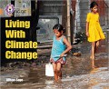 LiVIng With Climate Change