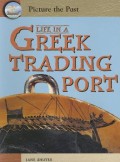 Life In A Greek Trading Port