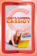 Lights Camera Cassidy Hacked