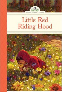 Little Red Riding Hood