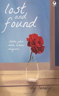 Lost And Found