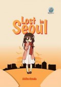 Lost In Seoul