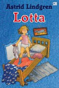 Lotta