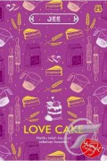 Love Cake