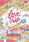 Love Trip