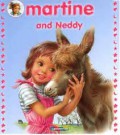 Martine And Needy