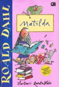 Matilda