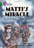 Matti's Miracle