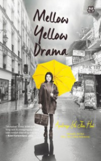 Mellow Yellow Drama