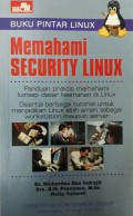 Memahami Security Linux