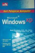 Microsoft Windows Xp