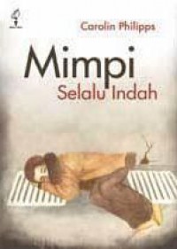 Mimpi Selalu Indah