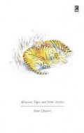 Monson Tiger And Other Stories