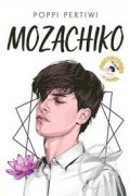 Mozachiko