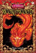 Naga Langit (Wormwood)