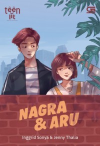 Nagra & Aru