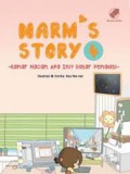 Narm's Story 4