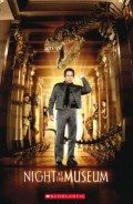 Night At The Museum