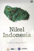 Nikel Indonesia