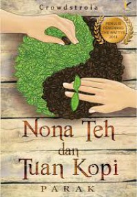 Nona Teh Dan Tuan Kopi