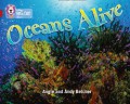 Oceans Alive