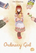 Ordinary Girl