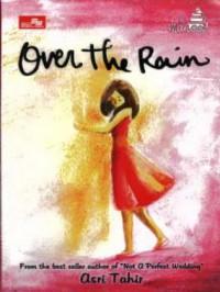 Over the Rain