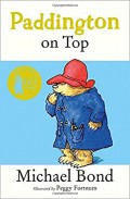 Paddington On Top