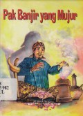 Pak Banjir yang Mujur