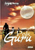 Pak Guru