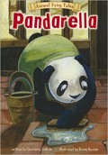 Pandarella