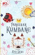 Pangeran Kumbang