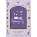 Peluk Untuk Semesta