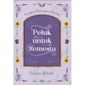 Peluk Untuk Semesta