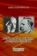 Penyair Dan Pemikir (Puisi Dan Filsafat)