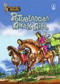 Petualangan Anak Air