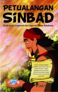 Petualangan Sinbad