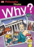 Why? Social Science : Philosophy Filsafat