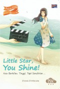 Little Star, You Shine!